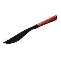 Туристический нож Condor Tool THAI ENEP KNIFE 11 3/4'' Рукоять дерево Ножны Кожа